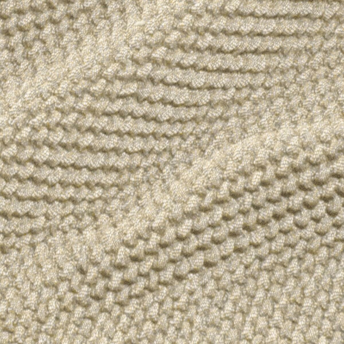 Sofföverdrag   Beige (Renoverade B) - 3