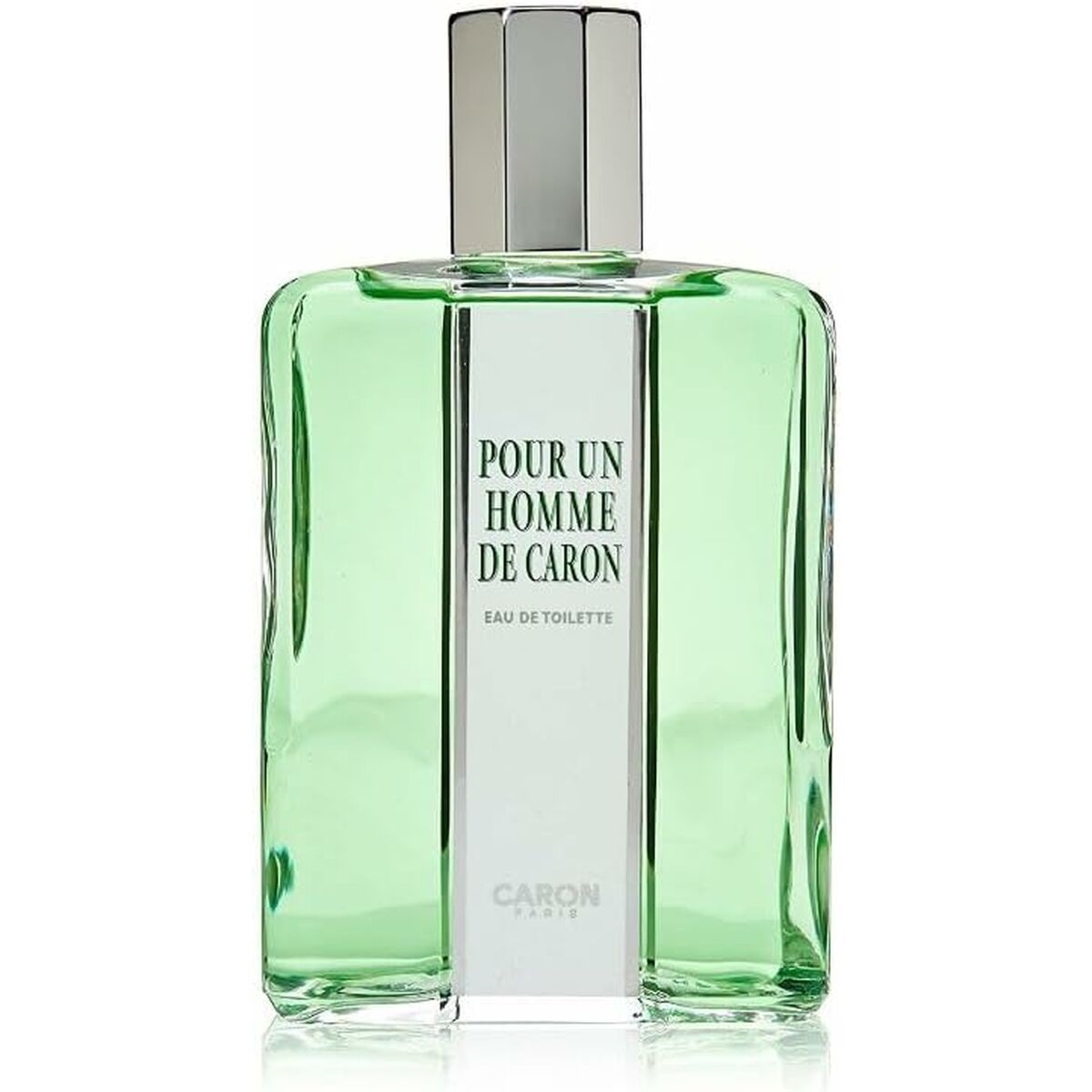 Parfym Herrar Caron Pour un Homme de Caron EDT 75 ml