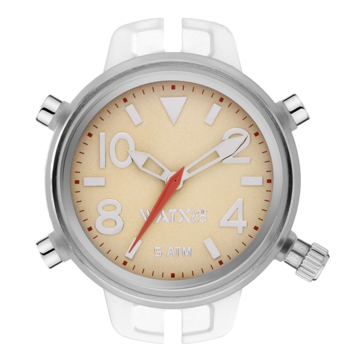 Damklocka Watx & Colors RWA3009 - 2