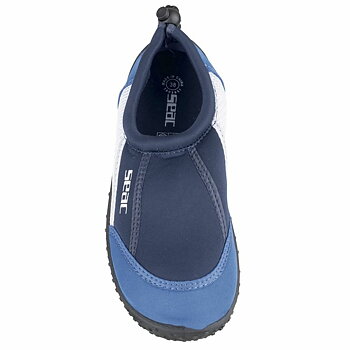 Tofflor Seac Aquashoes