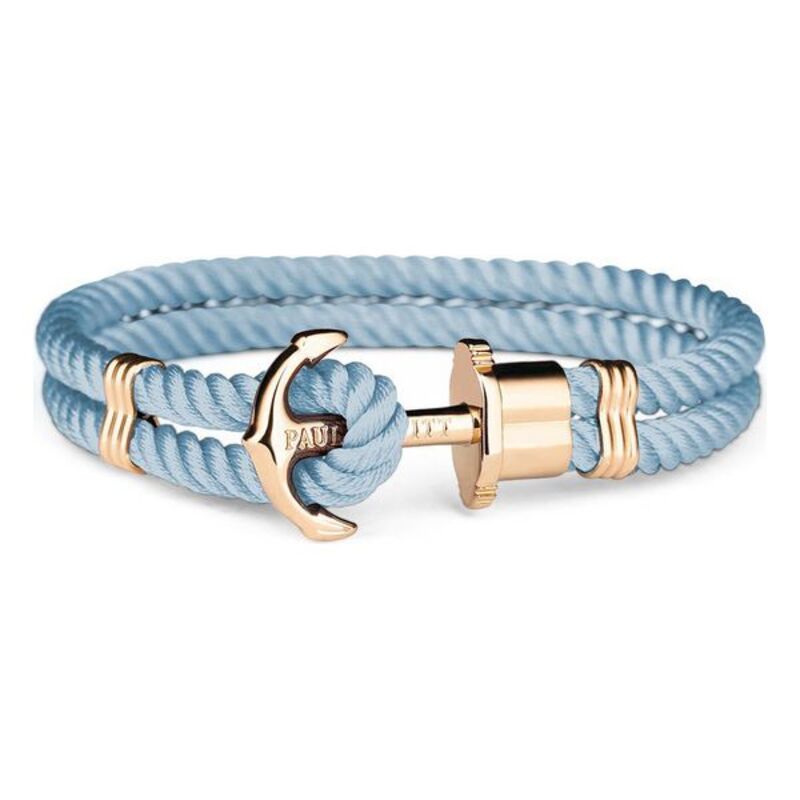 Unisexarmband Paul Hewitt - 2