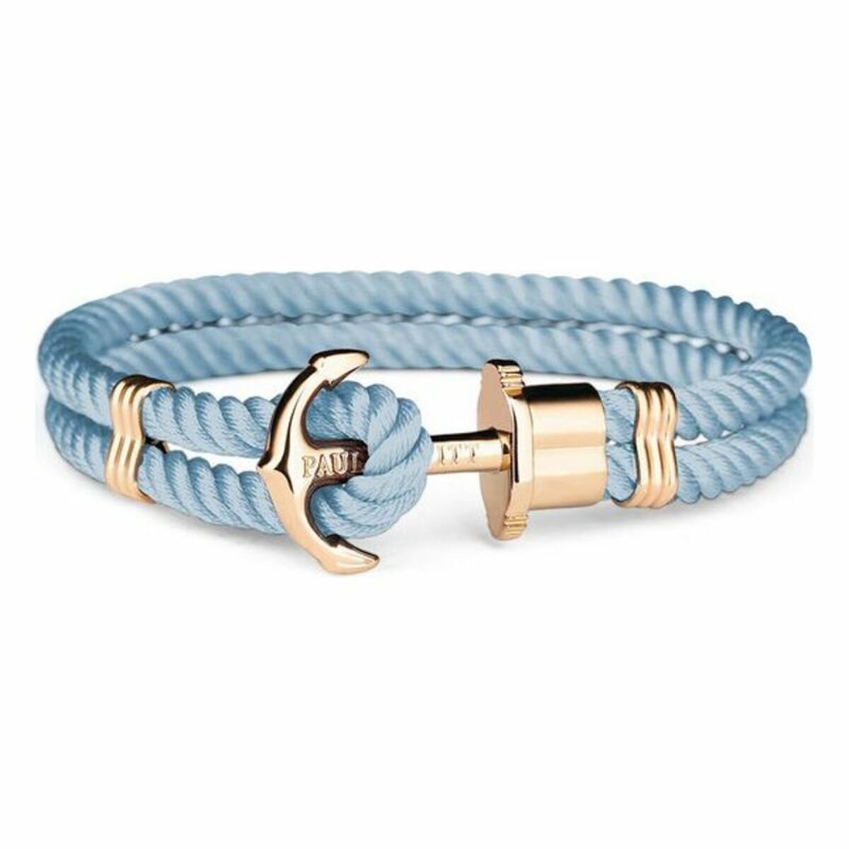 Unisexarmband Paul Hewitt - 3