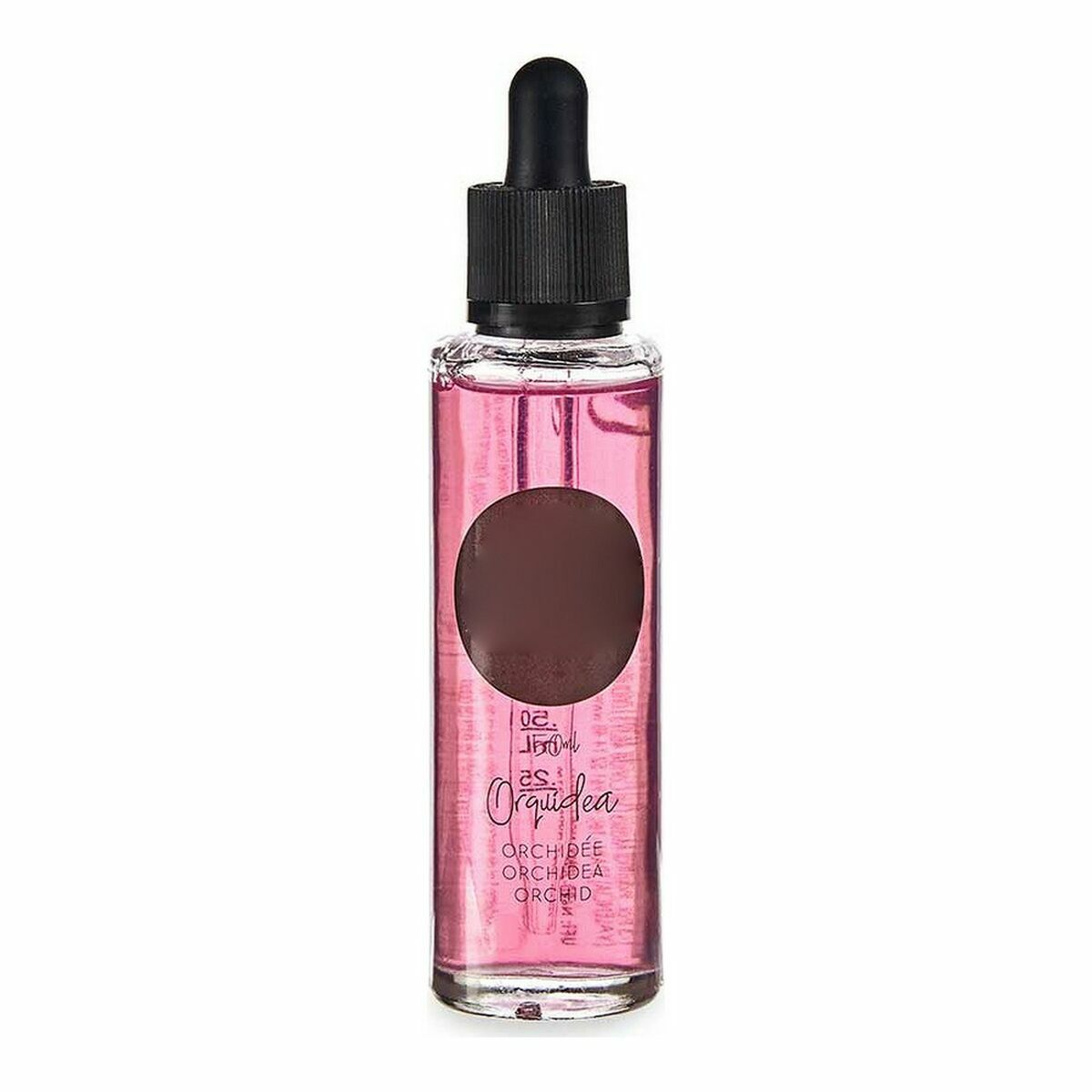 Eterisk olja Acorde Orkidé 50 ml (12 antal) - 3