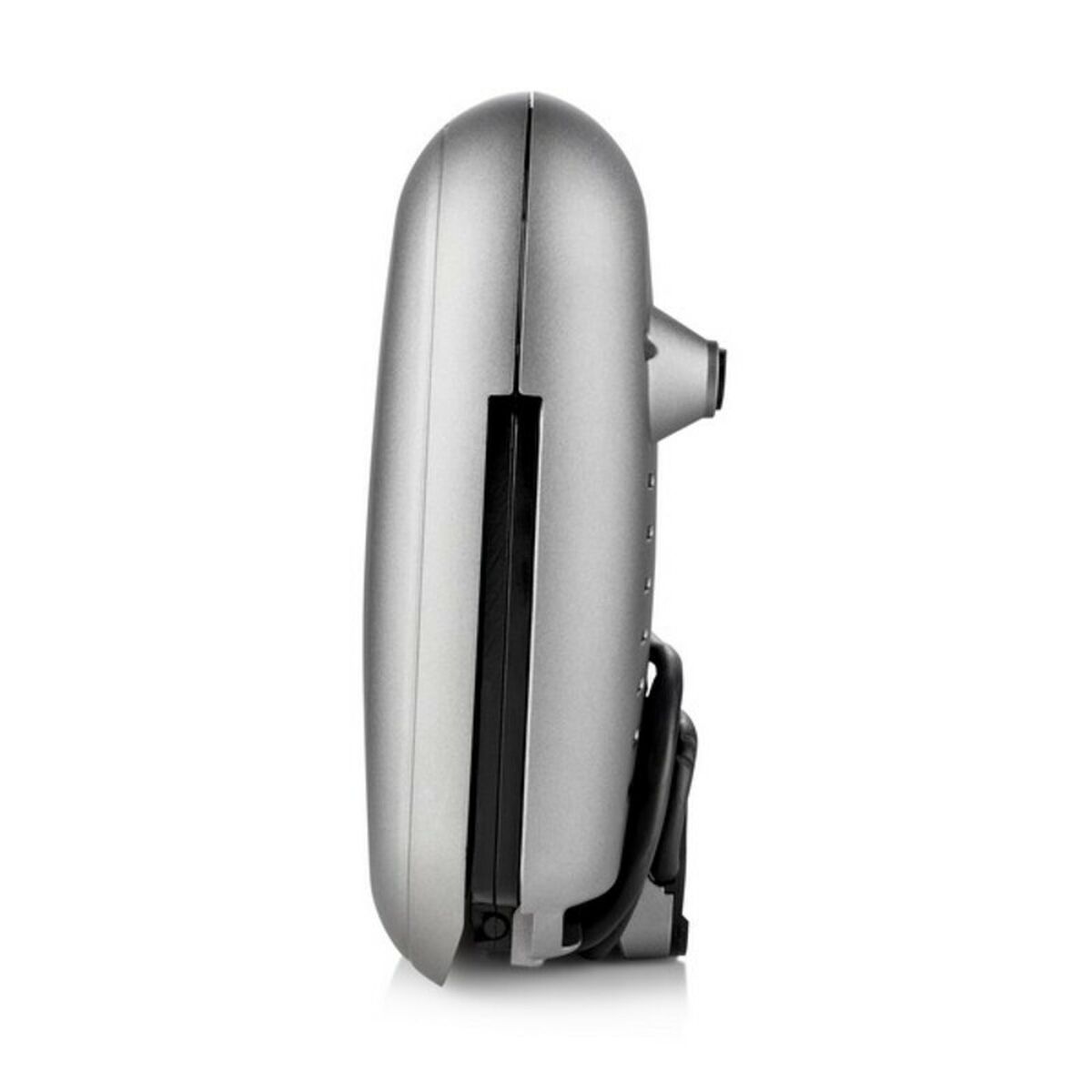 Smörgåssgrill Princess 01.127003.01.001 Svart Grå 750 W - 7
