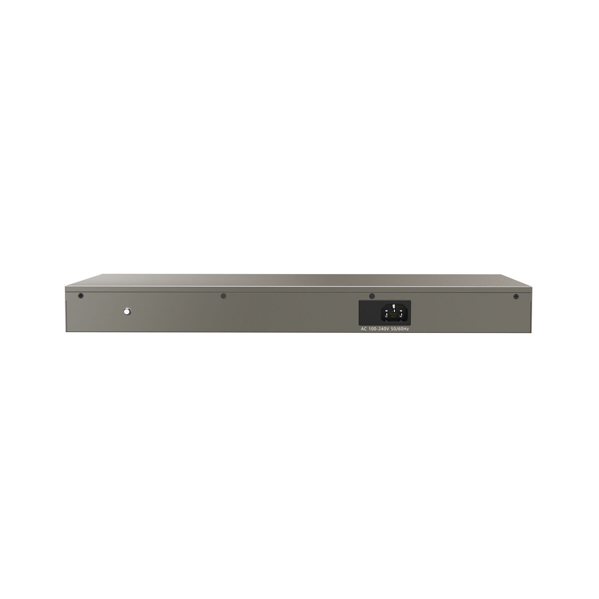Switch Tenda G1124P-24-250W - 2