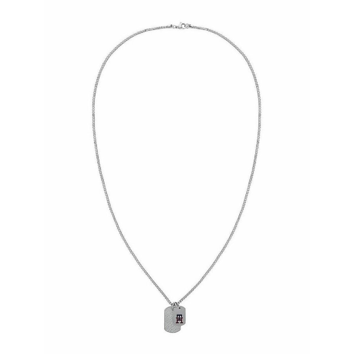 Damhalsband Tommy Hilfiger 2790465