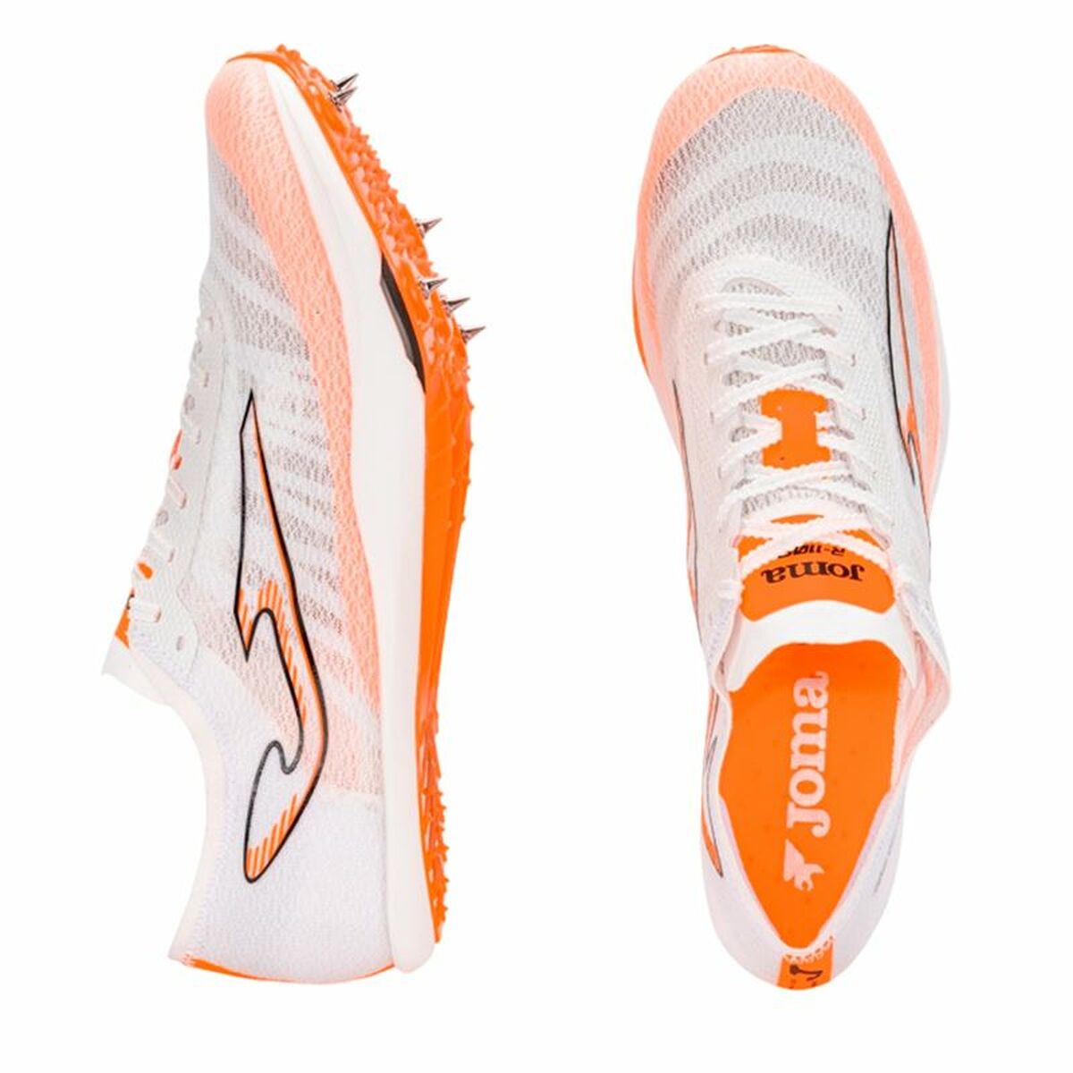 Löparskor, Vuxna Joma Sport R.R 1100 Skypes02 - 3