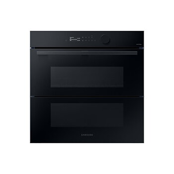 Pyrolytisk ugn Samsung NV7B5750TDK/U1 3950 w 76 L