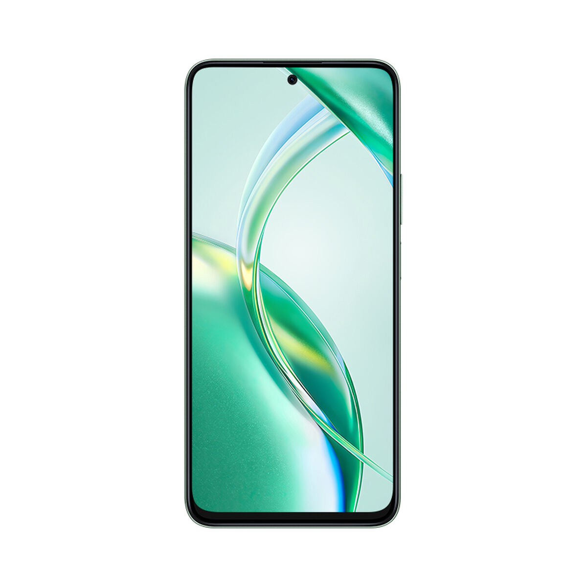 Mobiltelefon för seniorer Honor 4 GB RAM 256 GB Grön - 3
