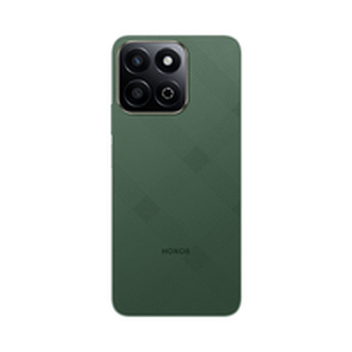Mobiltelefon för seniorer Honor 4 GB RAM 256 GB Grön - 6