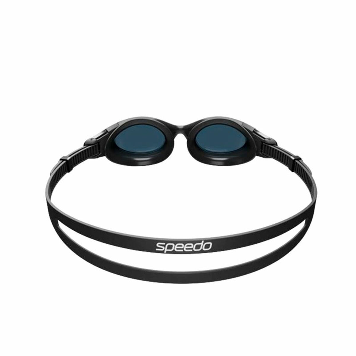 Simglasögon Speedo Hydrosity 2.0 Multicolour One size - 2
