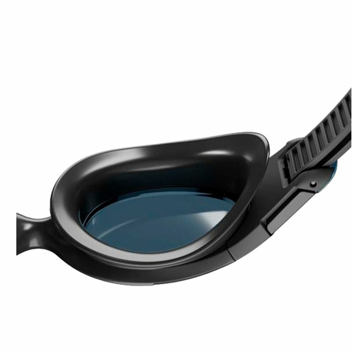 Simglasögon Speedo Hydrosity 2.0 Multicolour One size - 3