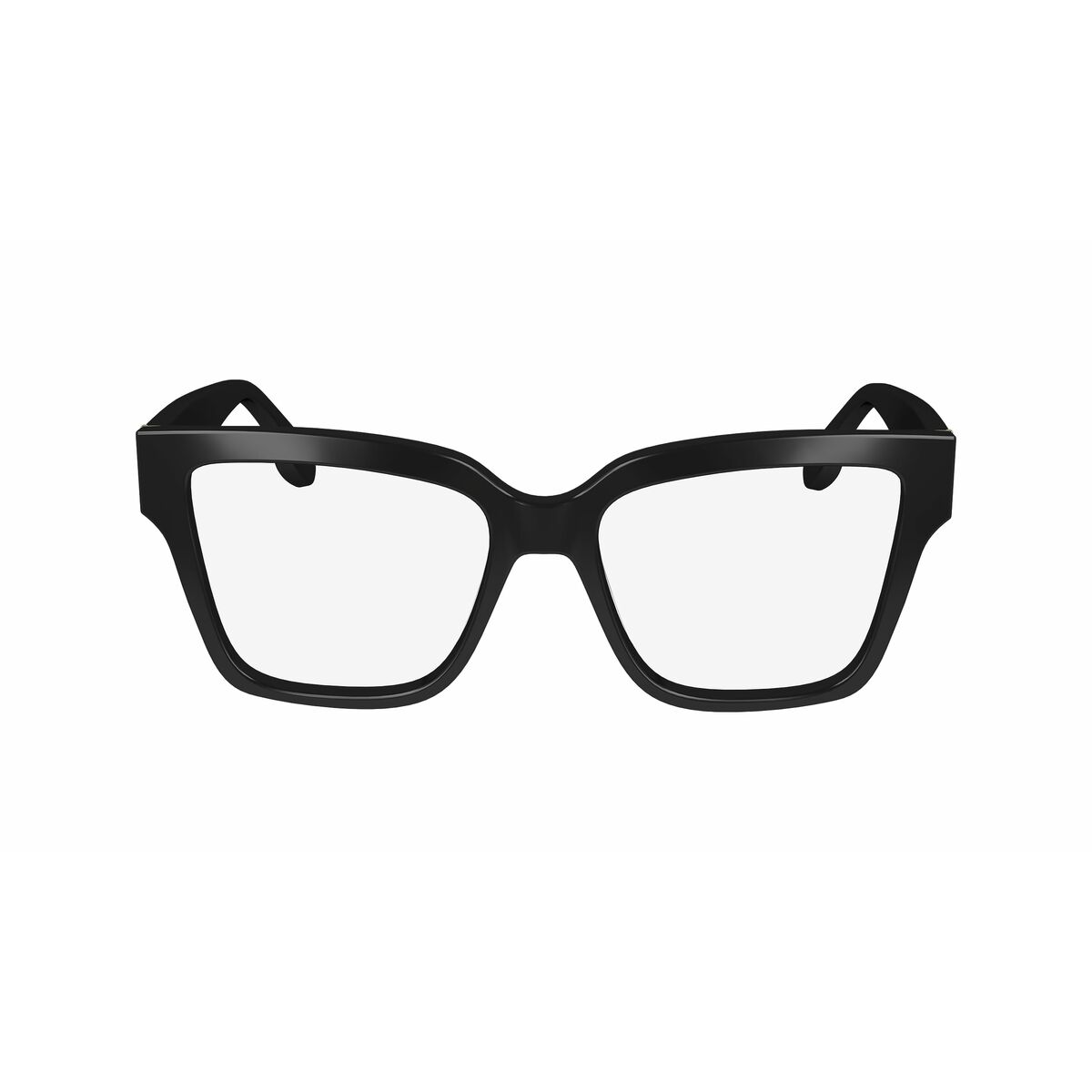 Glasögonbågar Victoria Beckham Ø 53 mm - 2