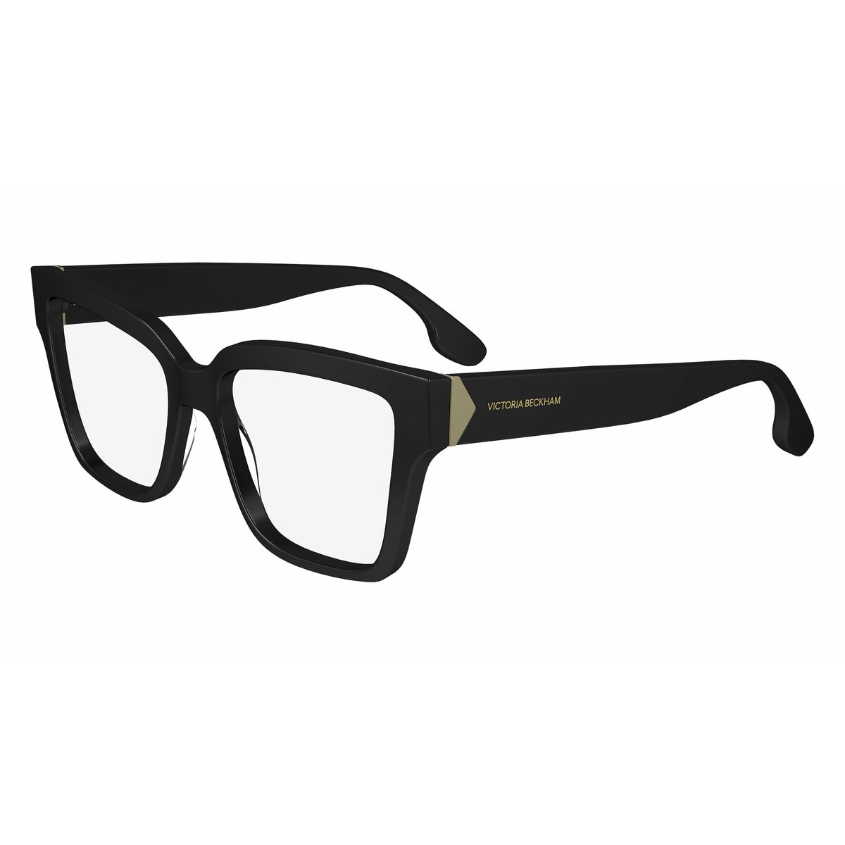 Glasögonbågar Victoria Beckham Ø 53 mm