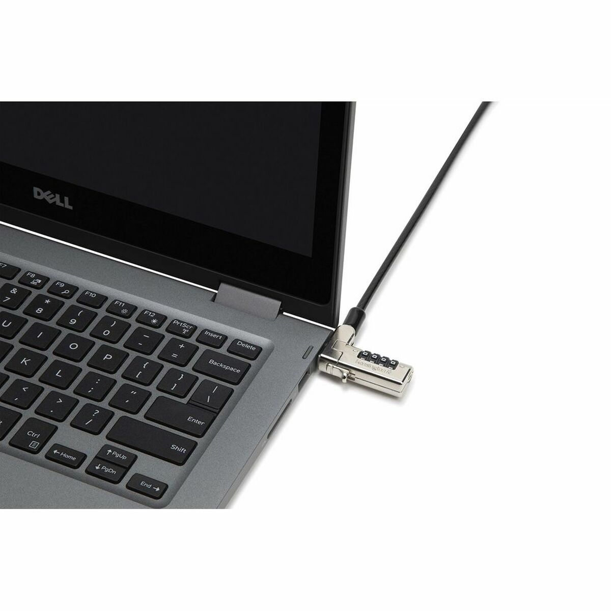 Säkerhetskabel Kensington K68008EU - 2