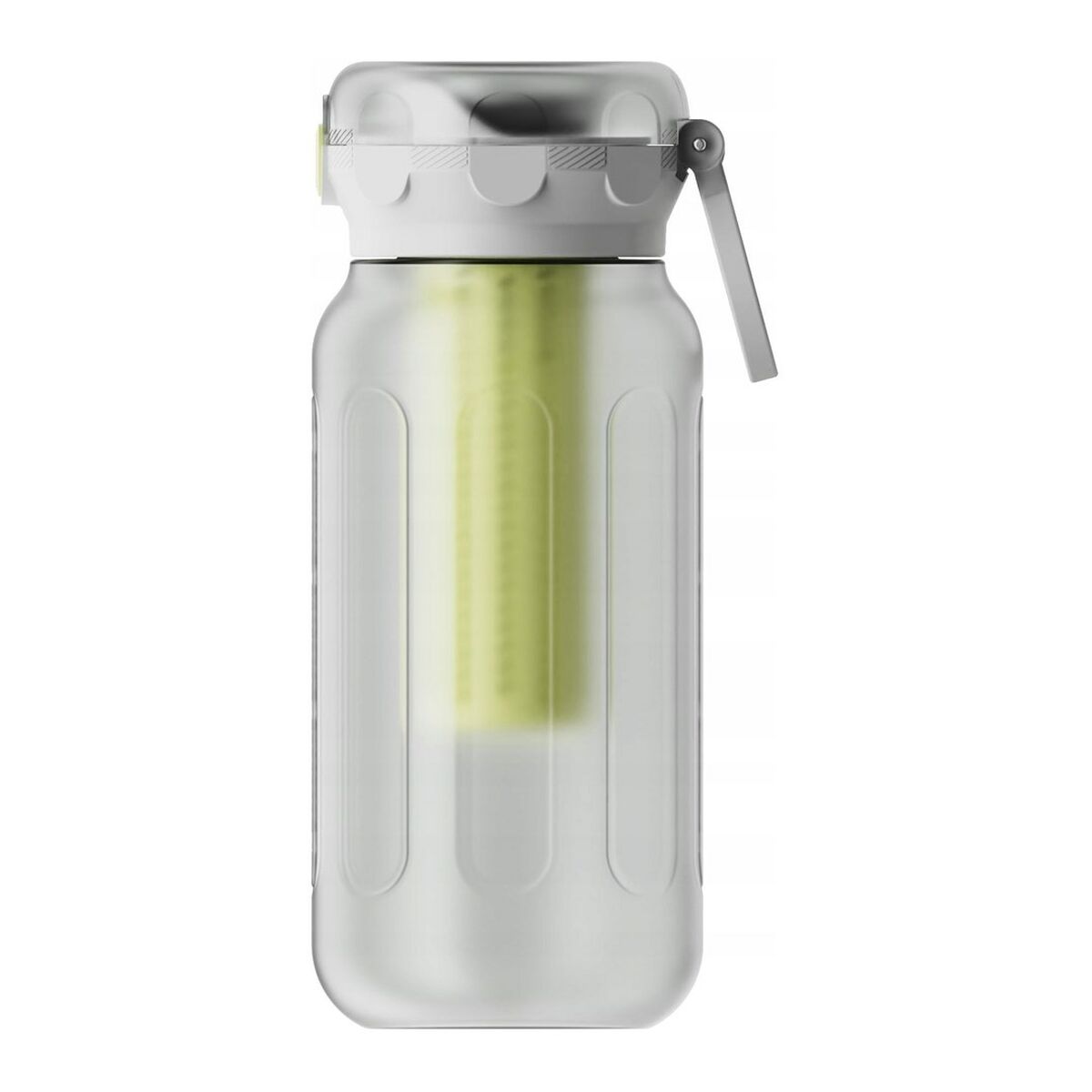 Filterflaska Xiaomi BHR9678GL Grön Transparent 1 L