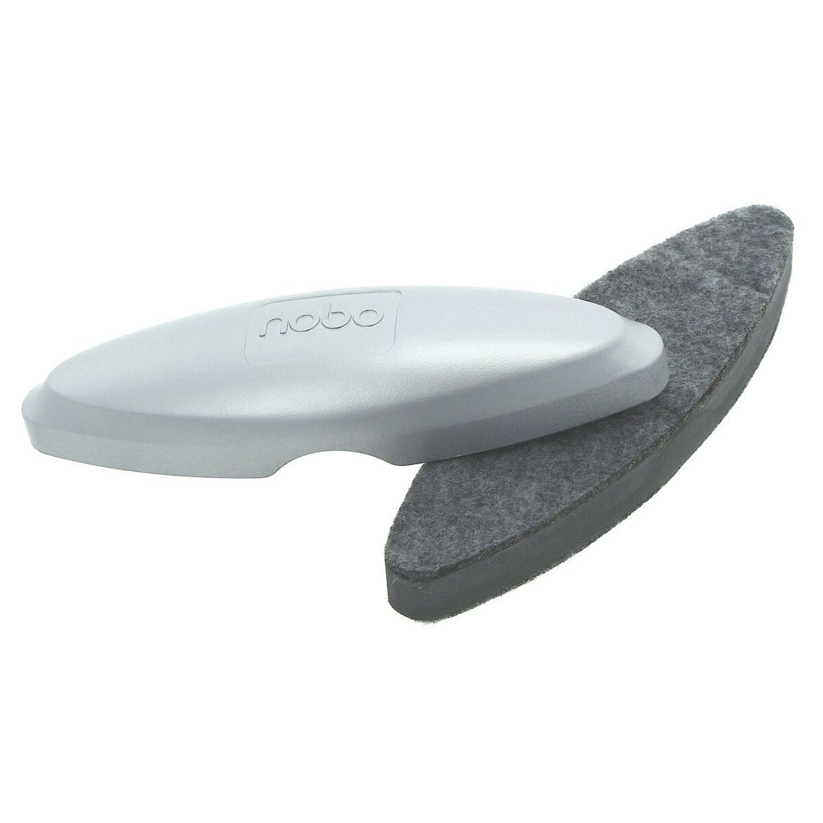 Tavelsudd Nobo Magnetic - 2