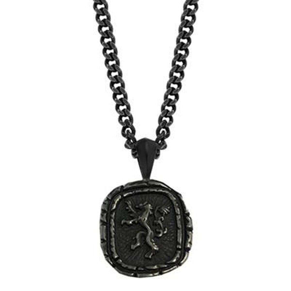Herrhalsband Frank 1967 7FN-0012 - 2