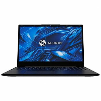 Bärbar dator Alurin Flex Advance 15,6" I5-1155G7 16 GB RAM 1 TB SSD
