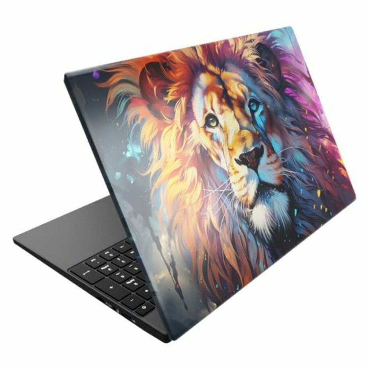 Bärbar dator Alurin Flex Advance 15,6" I5-1155G7 16 GB RAM 1 TB SSD - 5