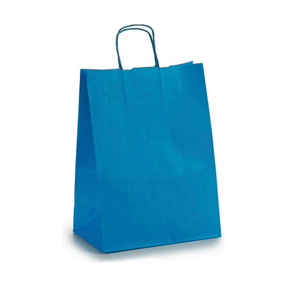 Papperskasse Pincello 24 x 12 x 40 cm - 4