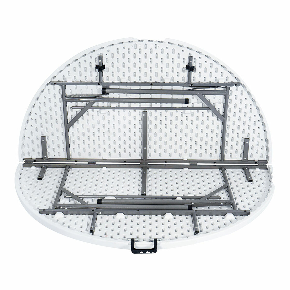 Sidobord EDM 73873 - 3