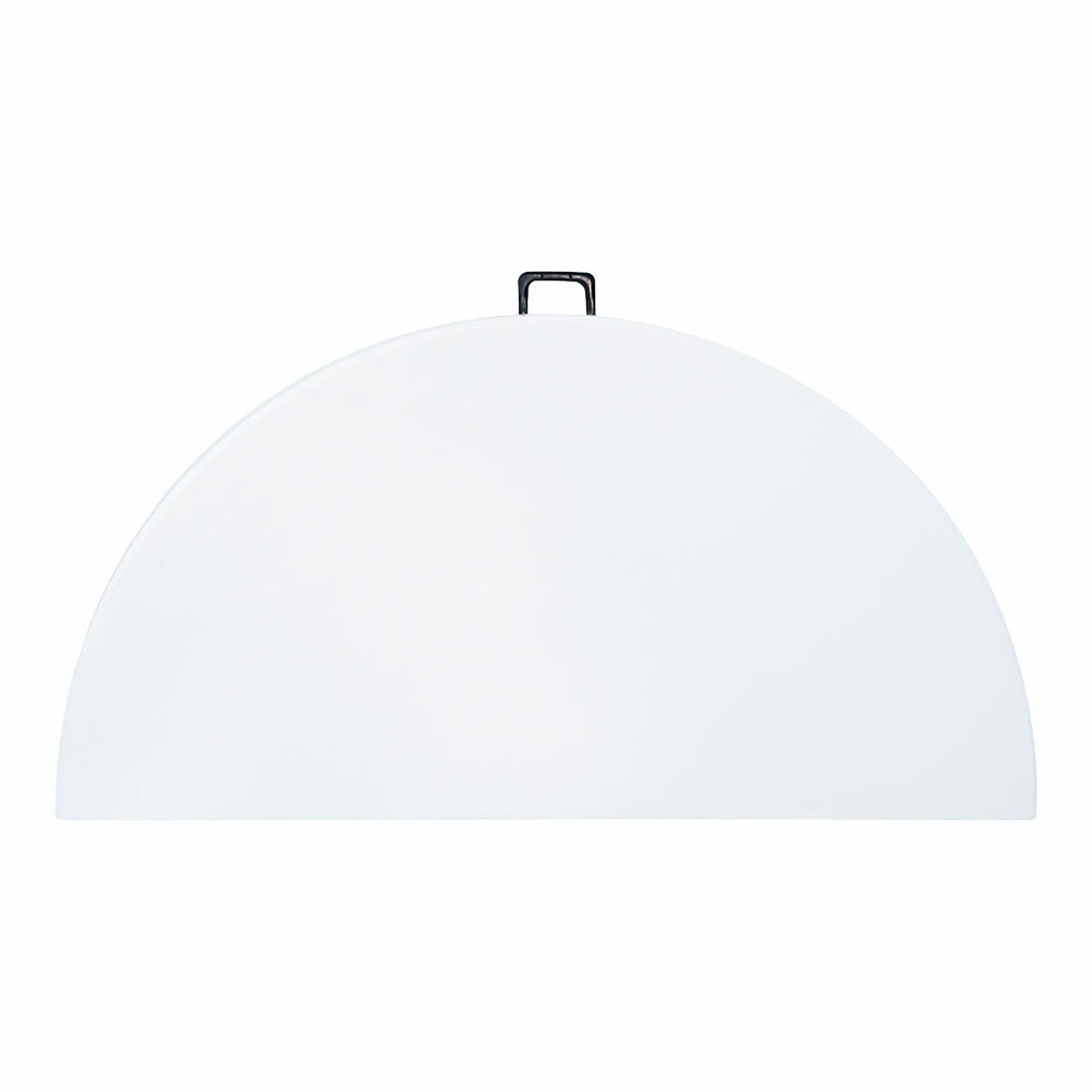 Sidobord EDM 73873 - 2