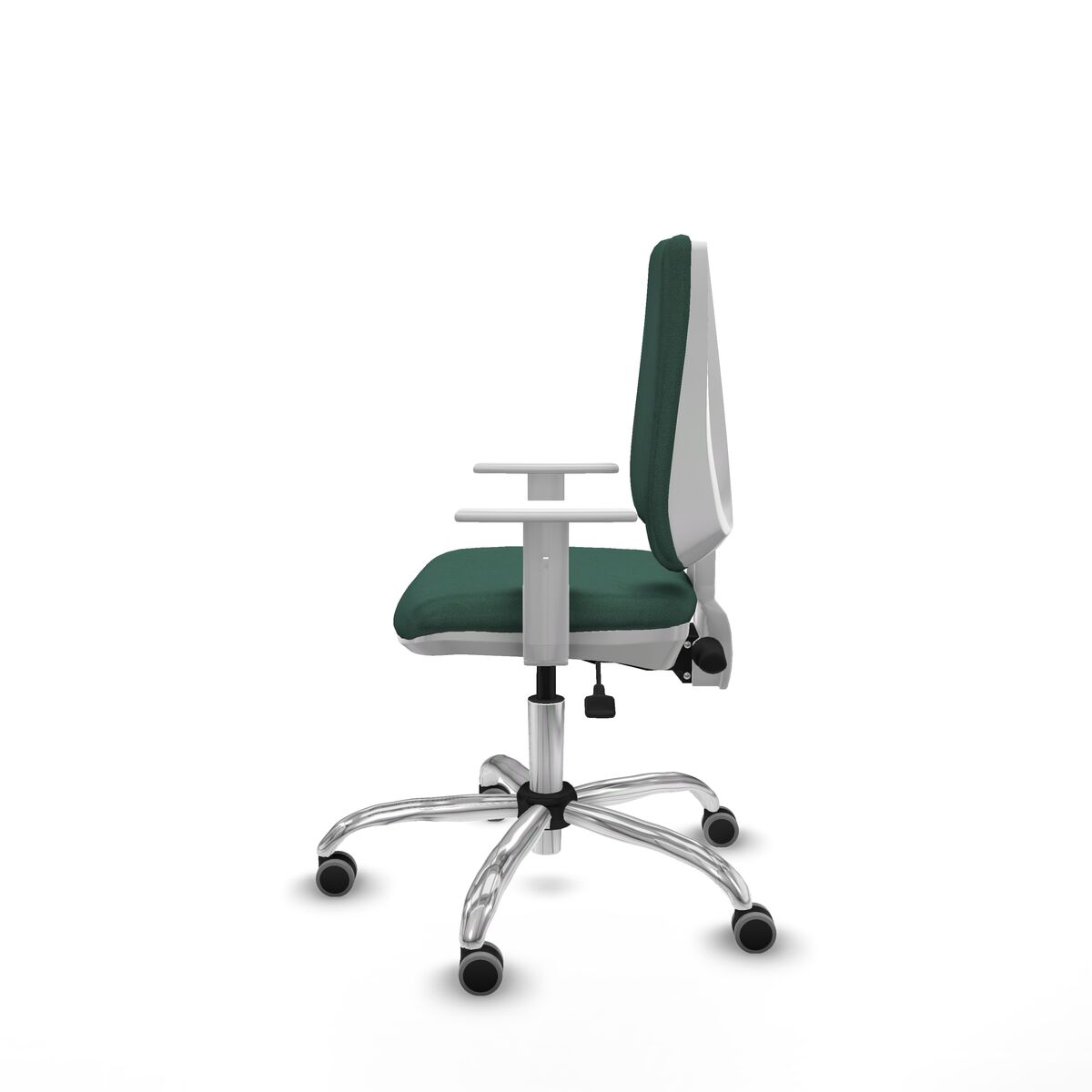 Kontorsstol Piqueras y Crespo B5B056G - 3
