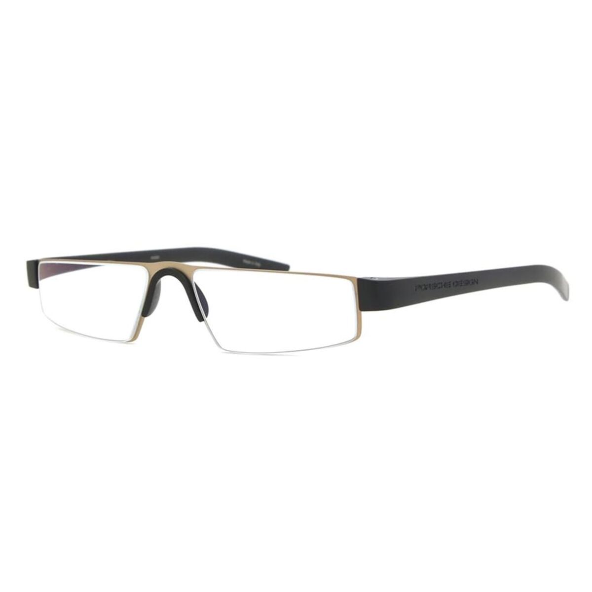 Glasögonbågar Porsche Design P8814