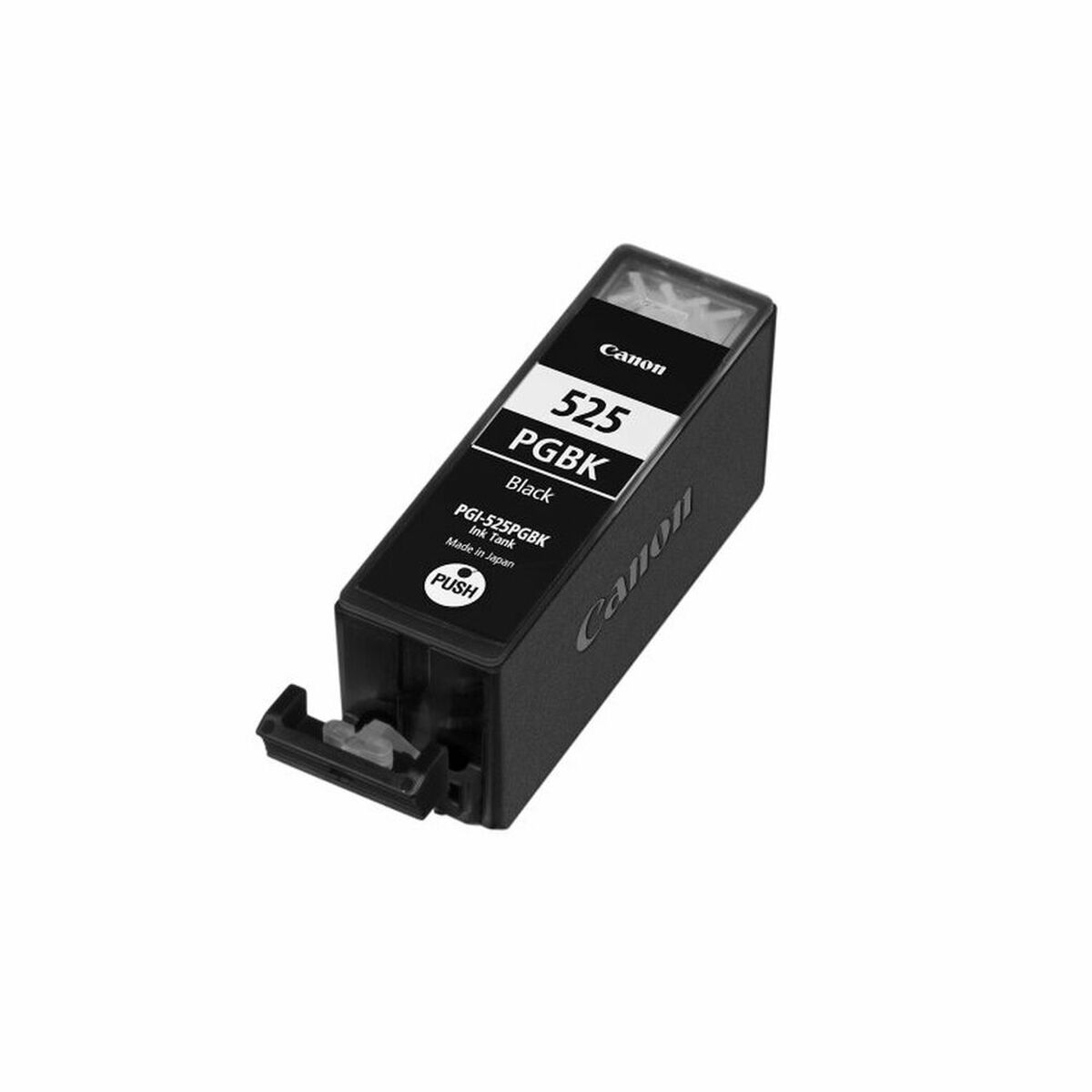 Original Bläckpatron Canon PGI-525 PGBK Svart - 2