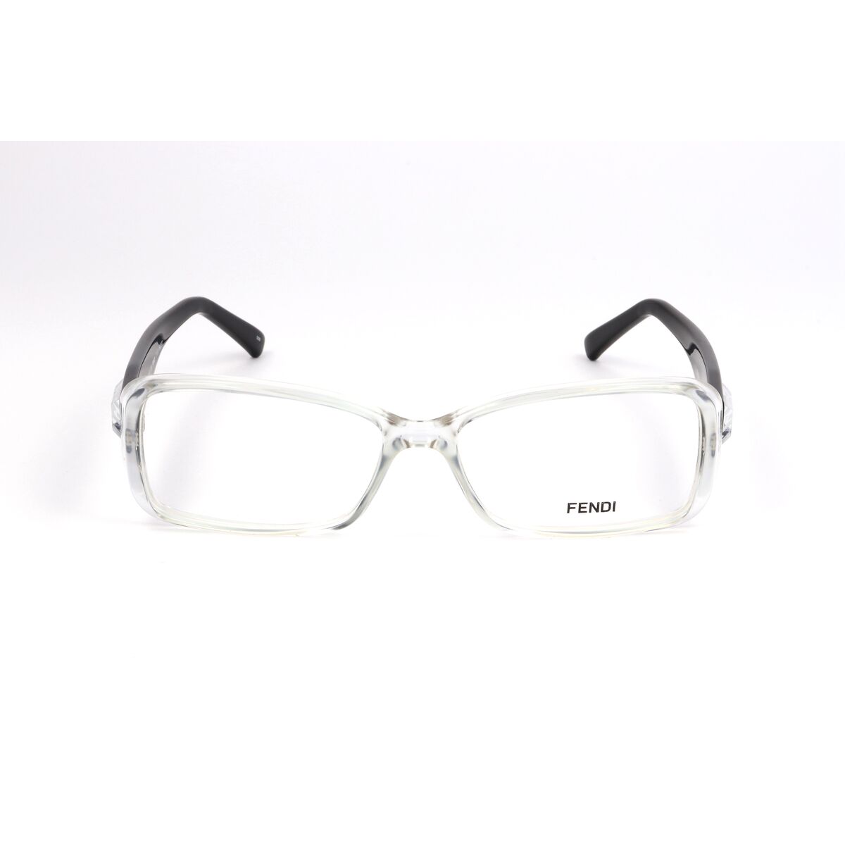 Glasögonbågar Fendi FENDI-896-971 ø 54 mm - 2