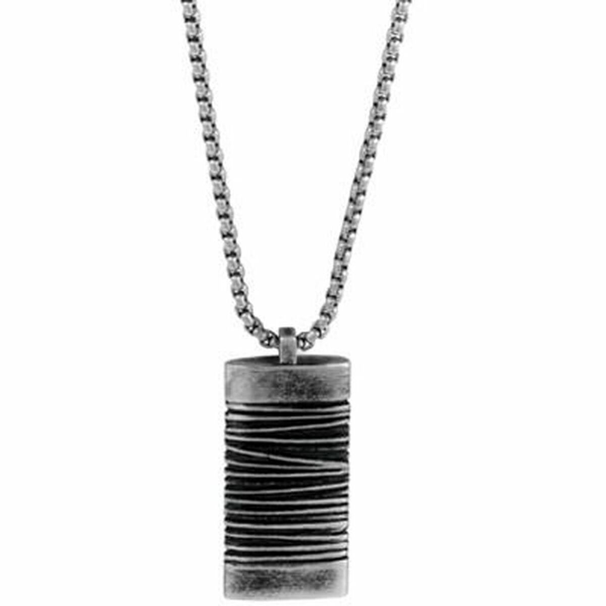 Herrhalsband Frank 1967 7FN-0014 - 2