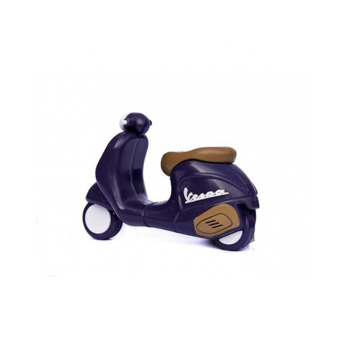 USB-minne Tech One Tech Vespa 32 GB - 2