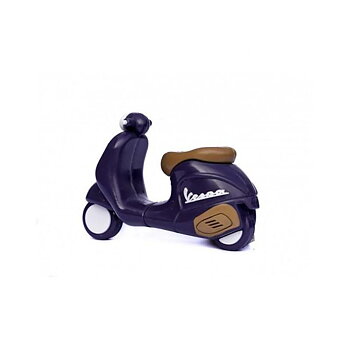USB-minne Tech One Tech Vespa 32 GB