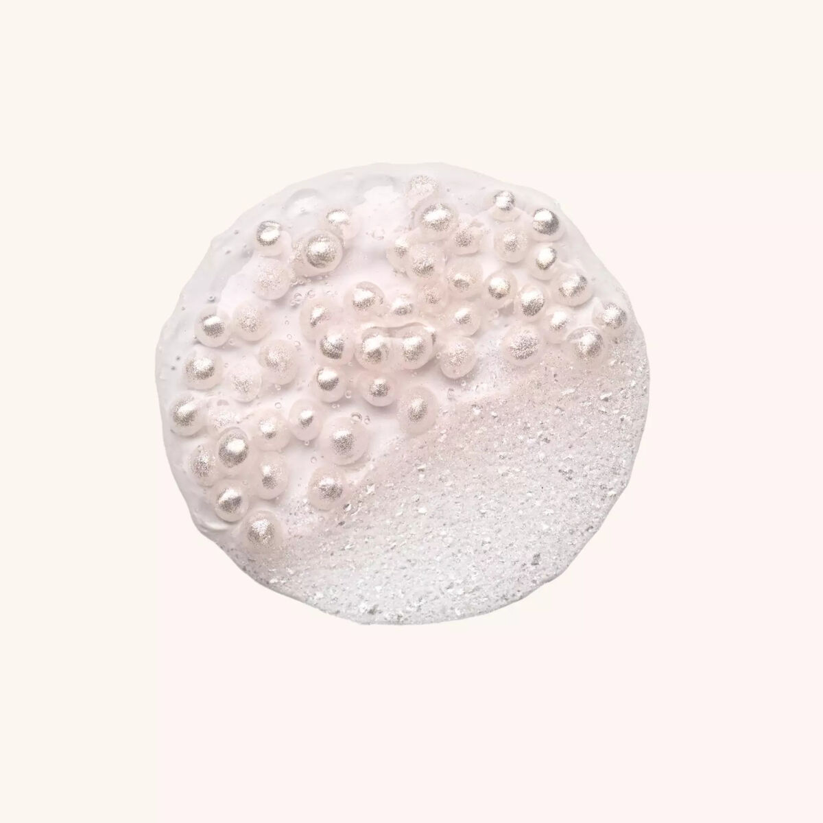 Lysande pärlor Catrice Endless Pearls 30 ml - 2
