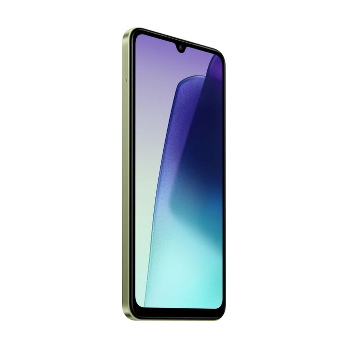 Smartphone Xiaomi 6 GB RAM 128 GB Grön - 3