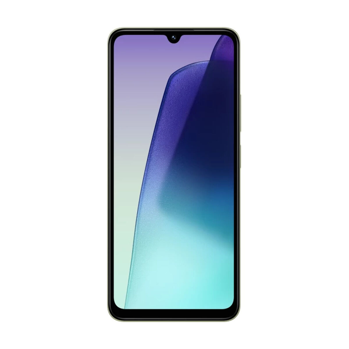Smartphone Xiaomi 6 GB RAM 128 GB Grön - 2