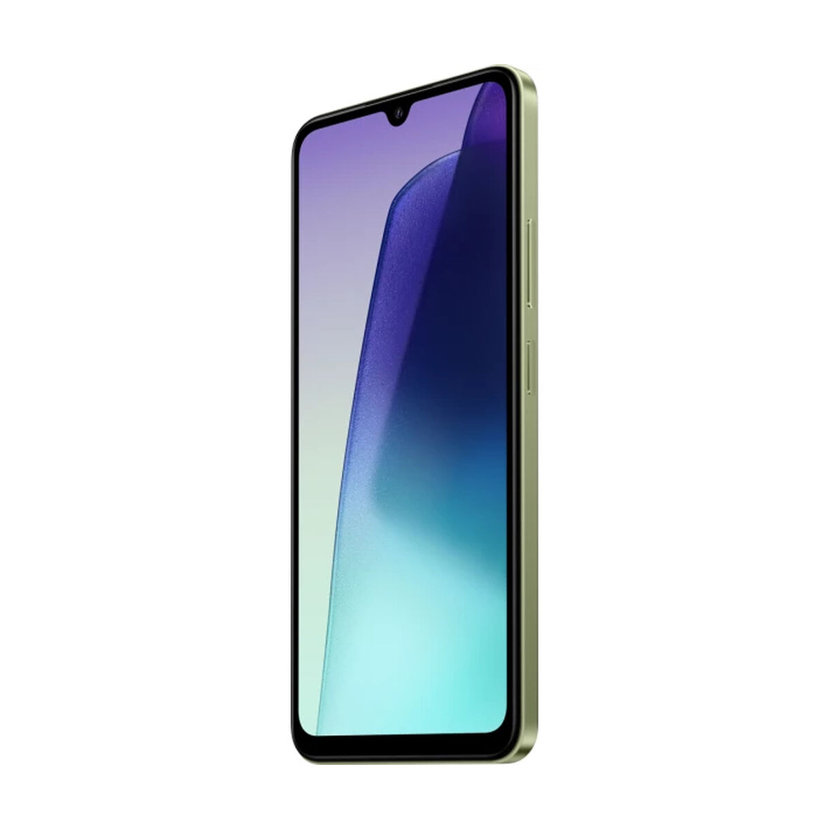 Smartphone Xiaomi 6 GB RAM 128 GB Grön - 4