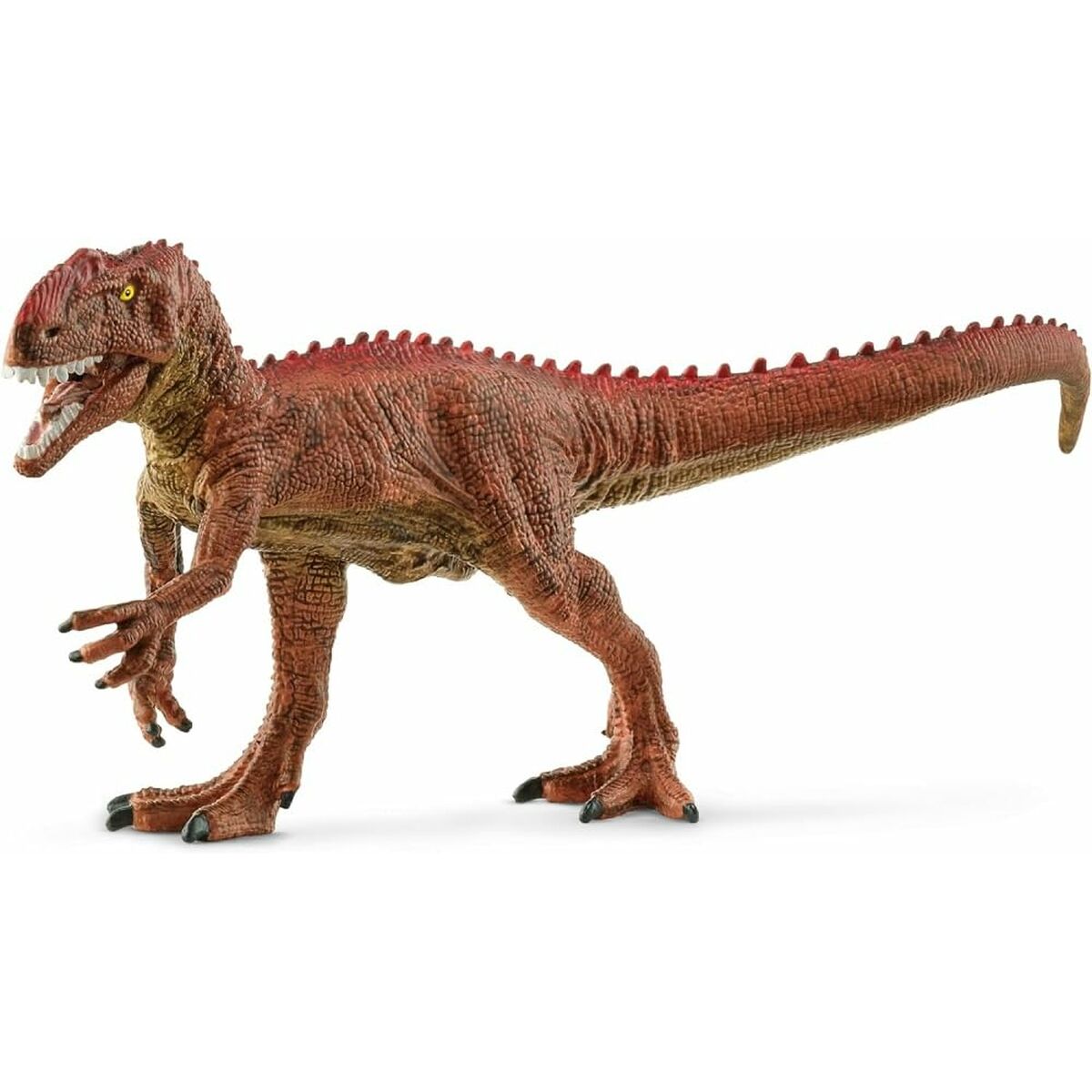 Playset Schleich Lost Temple Adventures - 2