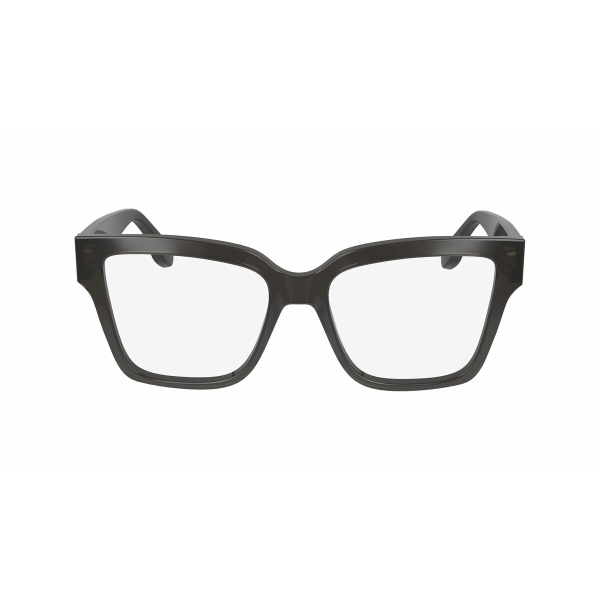 Glasögonbågar Victoria Beckham Ø 53 mm - 2
