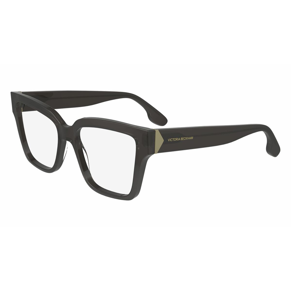 Glasögonbågar Victoria Beckham Ø 53 mm