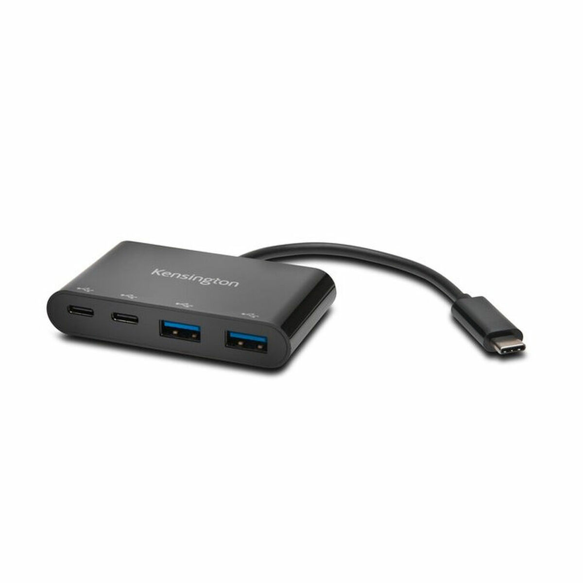 USB-HUB Kensington K39124EU - 7