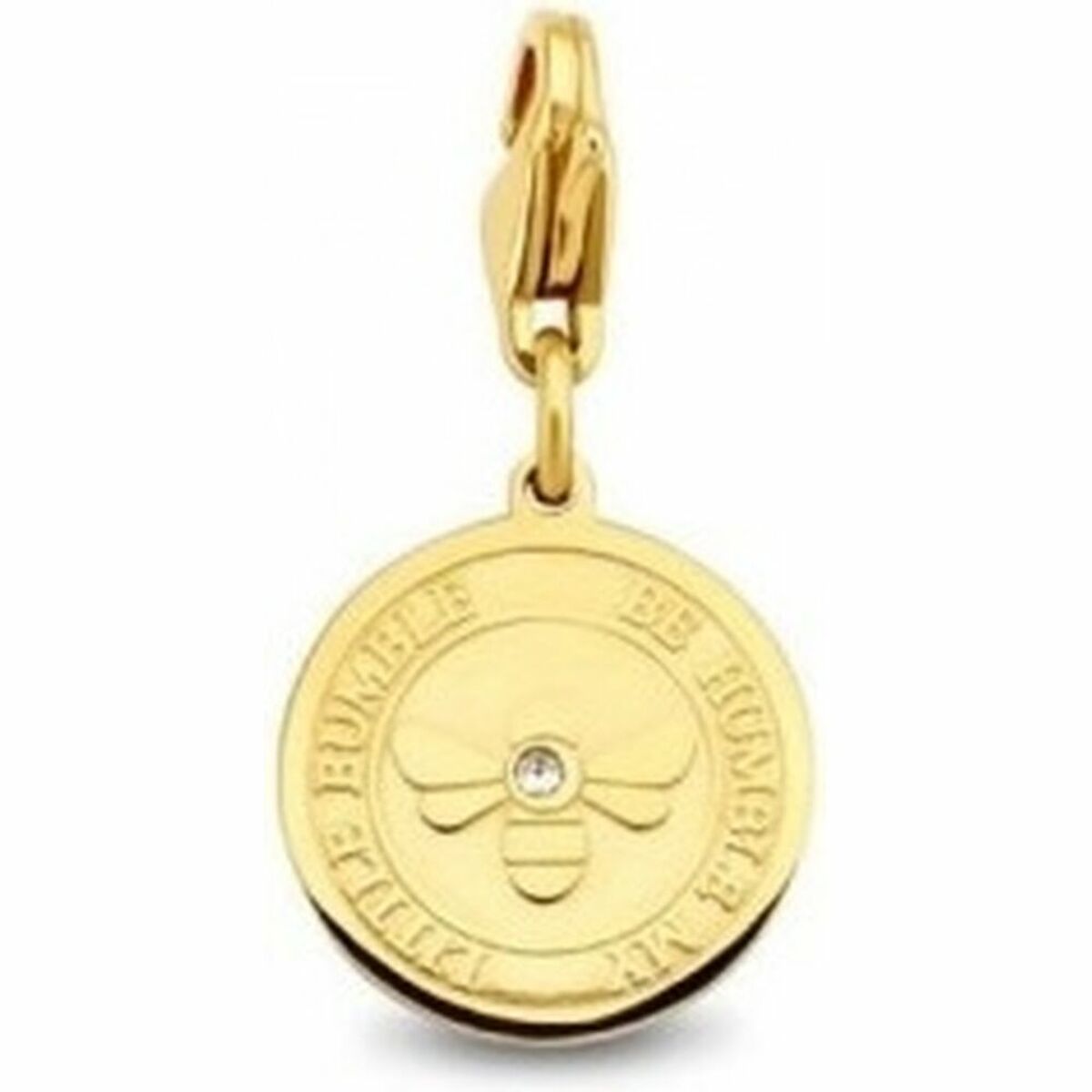 Dampärlor CO88 Collection 8CH-00002 - 2