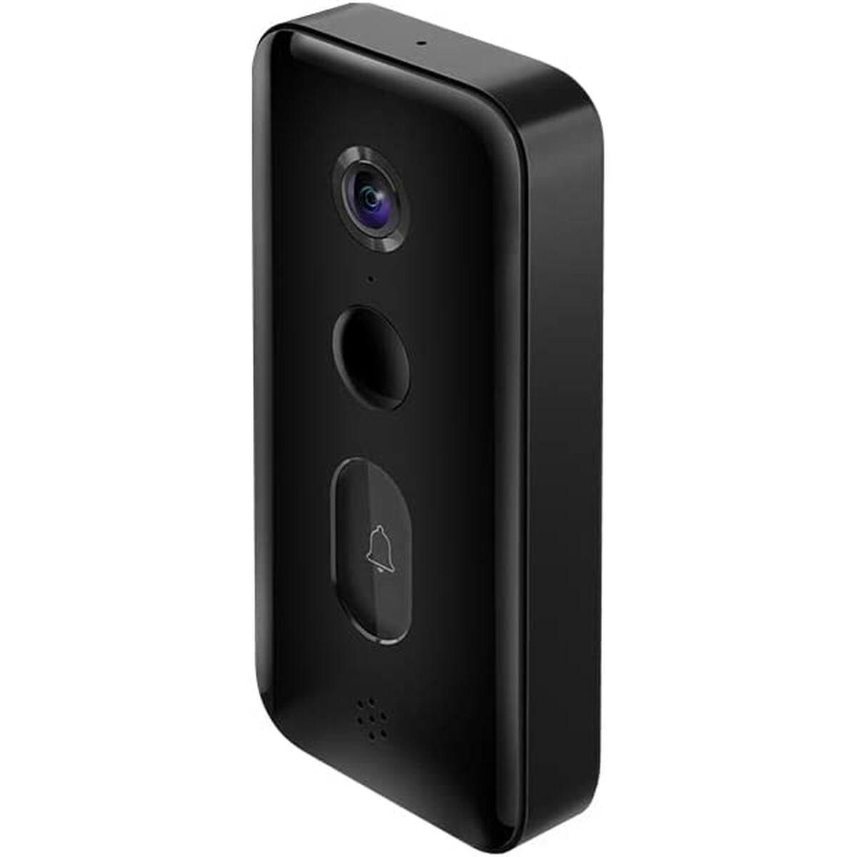 Elektrisk dörrklocka Xiaomi Smart Doorbell 3 (5 V) - 2