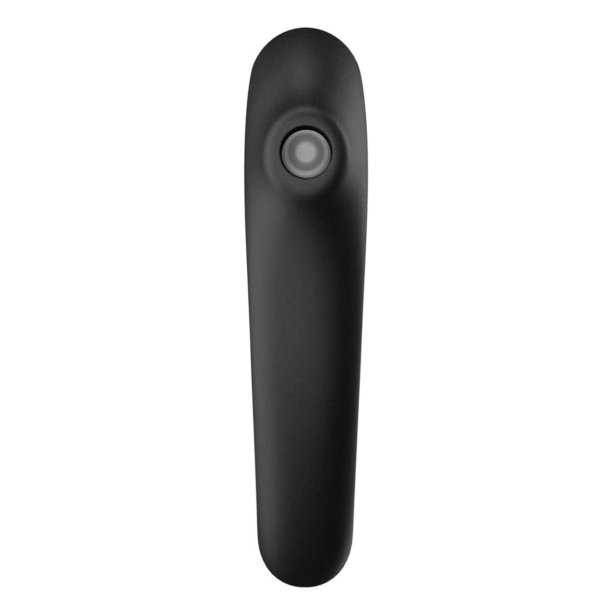 Sugstimulator för klitoris Satisfyer Svart - 3