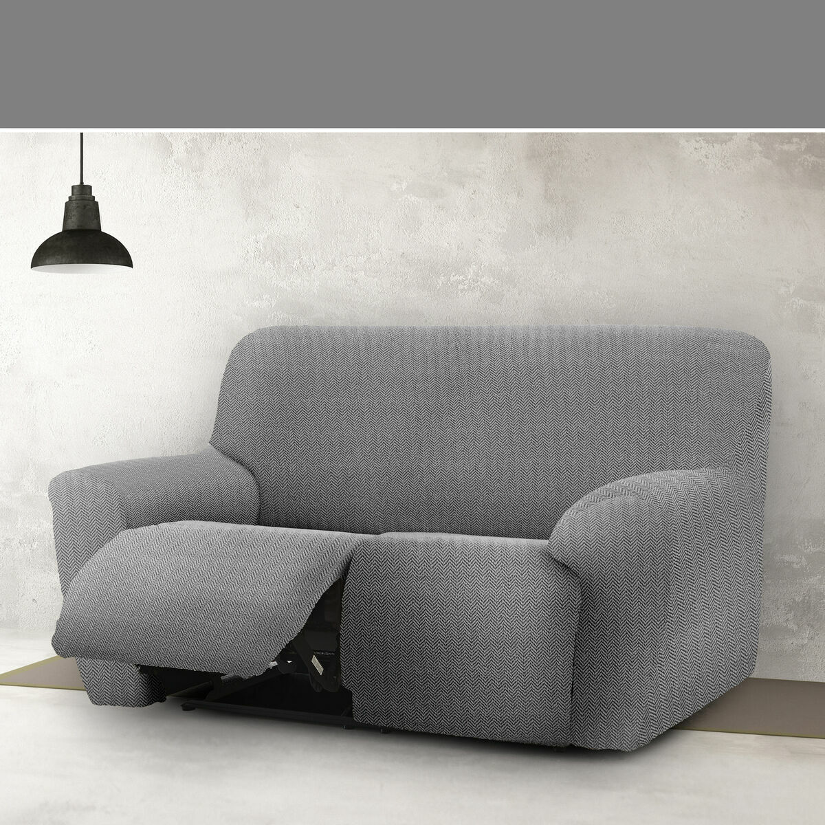 Sofföverdrag Eysa JAZ (Renoverade B) - 3