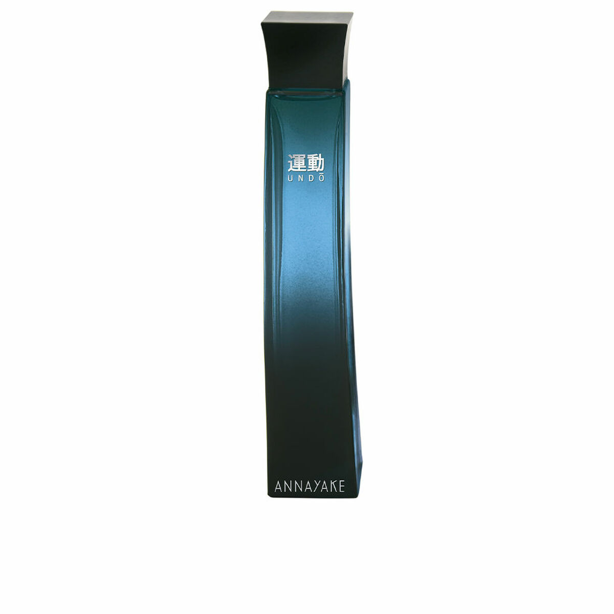 Parfym Herrar Annayake Undo pour Homme EDT 100 ml