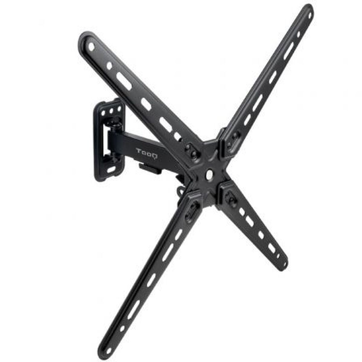 Bordfäste för Skärm TooQ LP1355TN-B