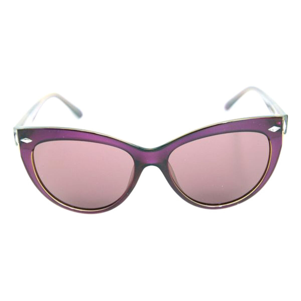 Damsolglasögon Swarovski SK-0176-83S (55 mm) (ø 55 mm) - 7