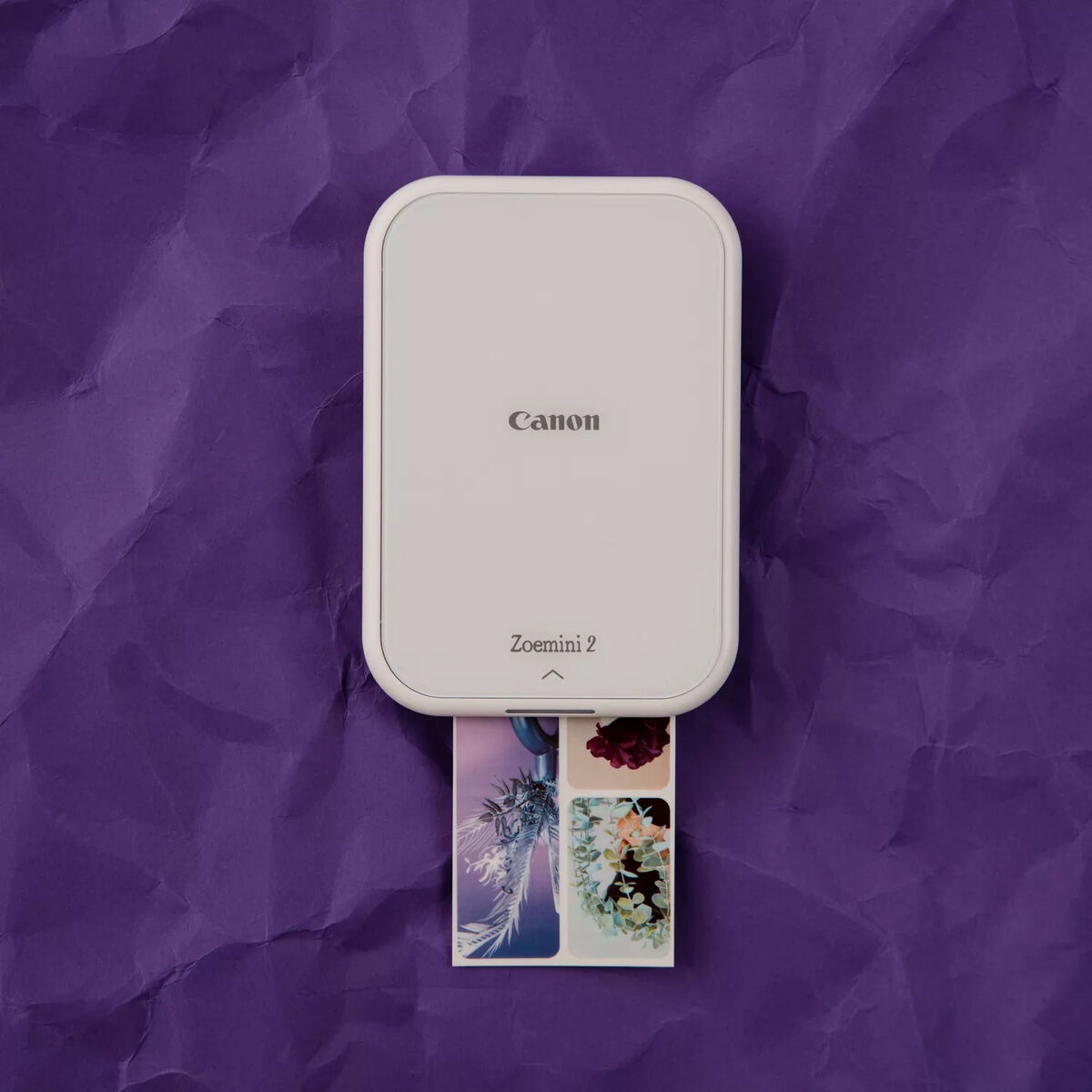 Fotoskrivare Canon Zoemini 2 - 3